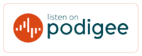 Podigee