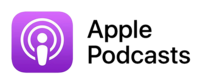Link zu Apple Podcasts