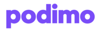 Podimo